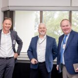 2025 Annual Meeting & Educational Conference - Fort Lauderdale, FL (549/1014)